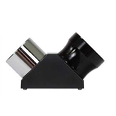 Diagonal, Erect Image 90° 1.25inch
