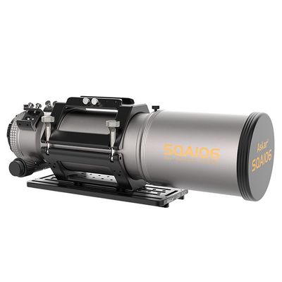 Askar SQA106 509mm f/4.8 Quintuplet Refractor