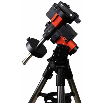 iOptron Mounts and Telescopes