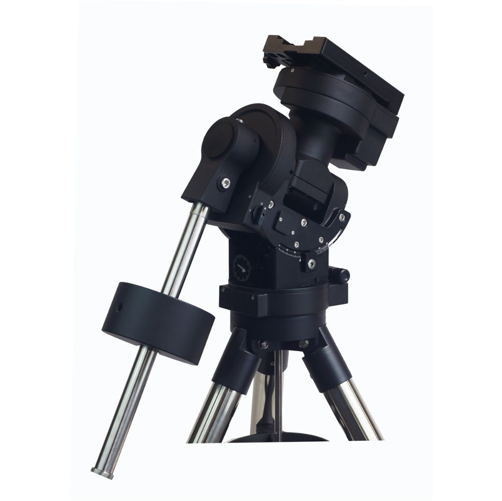 iOptron CEM70 w/ iPolar/WiFi/USB3  (Tripod/Pier Not Included)
