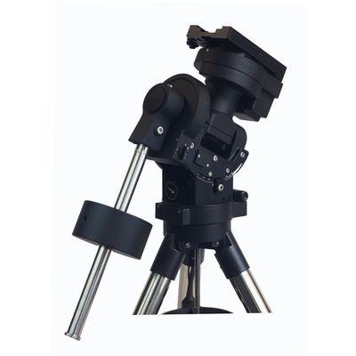 iOptron CEM70 w/ iPolar/WiFi/USB3  (Tripod/Pier Not Included)