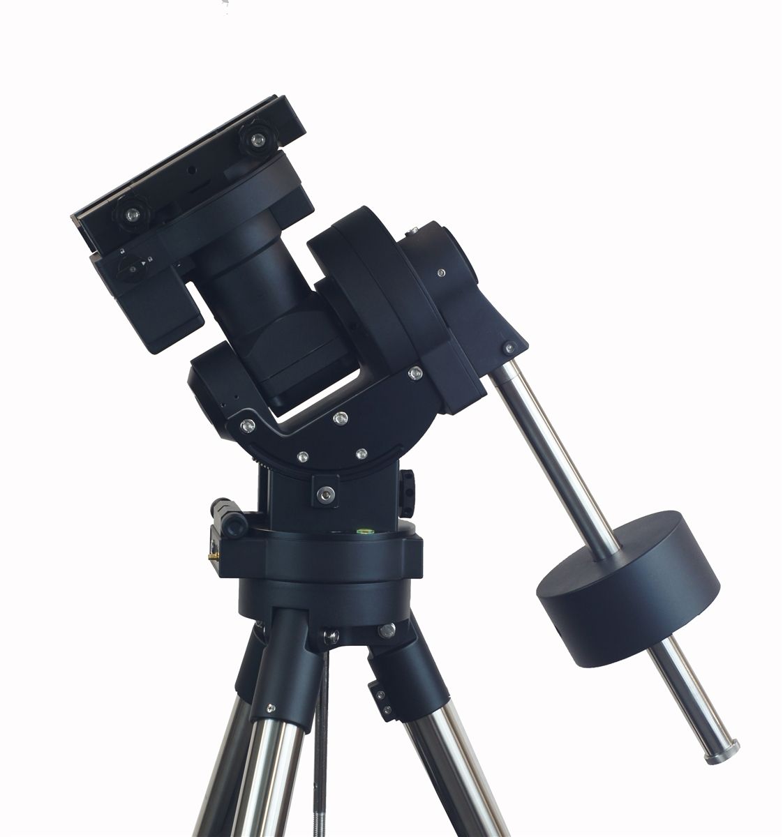 iOptron CEM70 w/iPolar (Tripod/Pier Not Included)