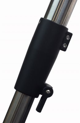 iOptron LiteRoc Tripod for iEQ45/CEM60/CEM70/HAE69