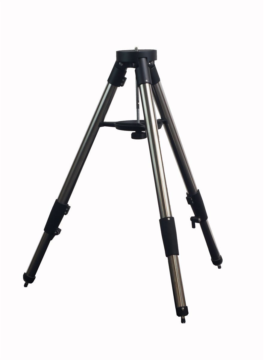 iOptron LiteRoc Tripod for iEQ45/CEM60/CEM70/HAE69