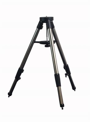 iOptron LiteRoc Tripod for iEQ45/CEM60/CEM70/HAE69