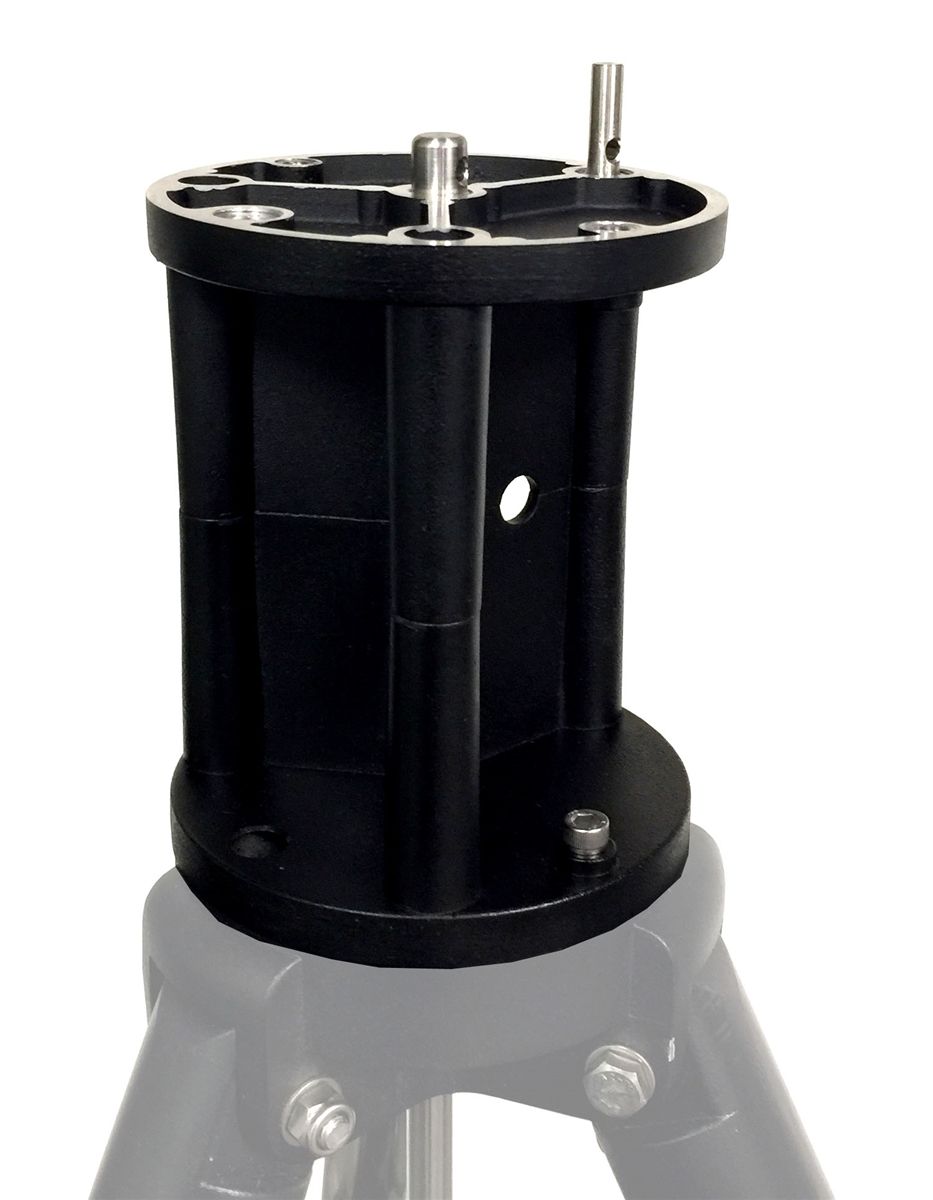 iOptron MiniPier for CEM40/HAE43/HEM44/GEM45