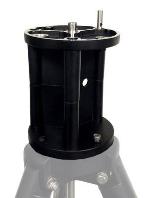 iOptron MiniPier for CEM40/HAE43/HEM44/GEM45