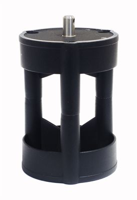 iOptron CEM26/HEM27/GEM28/HAE29 MiniPier