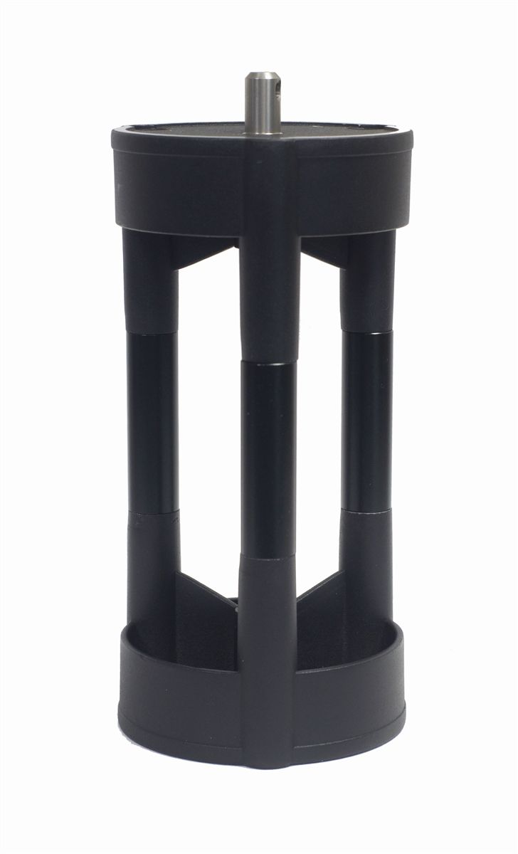 iOptron CEM26/HEM27/GEM28/HAE29 MiniPier 8-inches