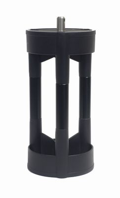 iOptron CEM26/HEM27/GEM28/HAE29 MiniPier 8-inches