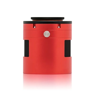 ZWO ASI2600MM-DUO Monochrome Astronomy Camera