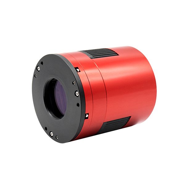 ZWO ASI2600MC APS-C Pro Deep Sky Astrophotography Camera