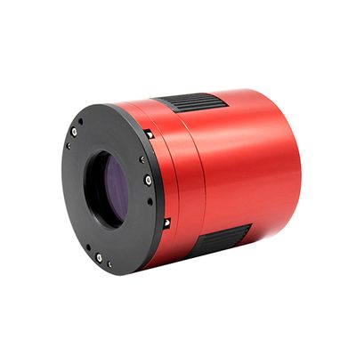 ZWO ASI2600MC APS-C Pro Deep Sky Astrophotography Camera