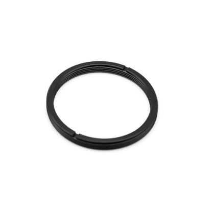 ZWO M48 to M42 Adapter