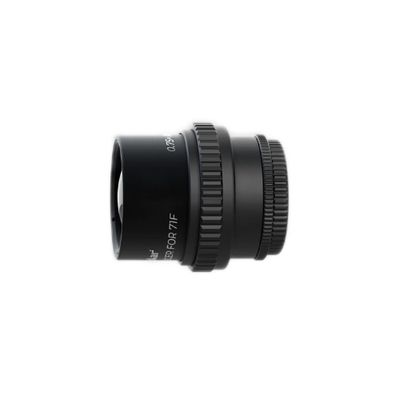 Askar 0.75x Reducer for 71F