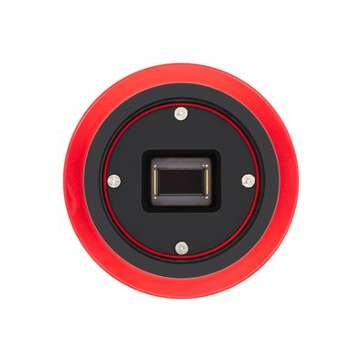 ZWO ASI585MM USB3.0 Monochrome Astronomy Camera
