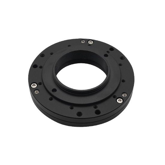 ZWO T2 Tilter II for ASI Cameras