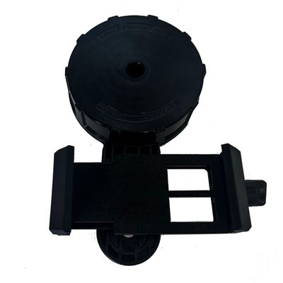 Gosky Universal Cell Phone Quick Adapter Mount