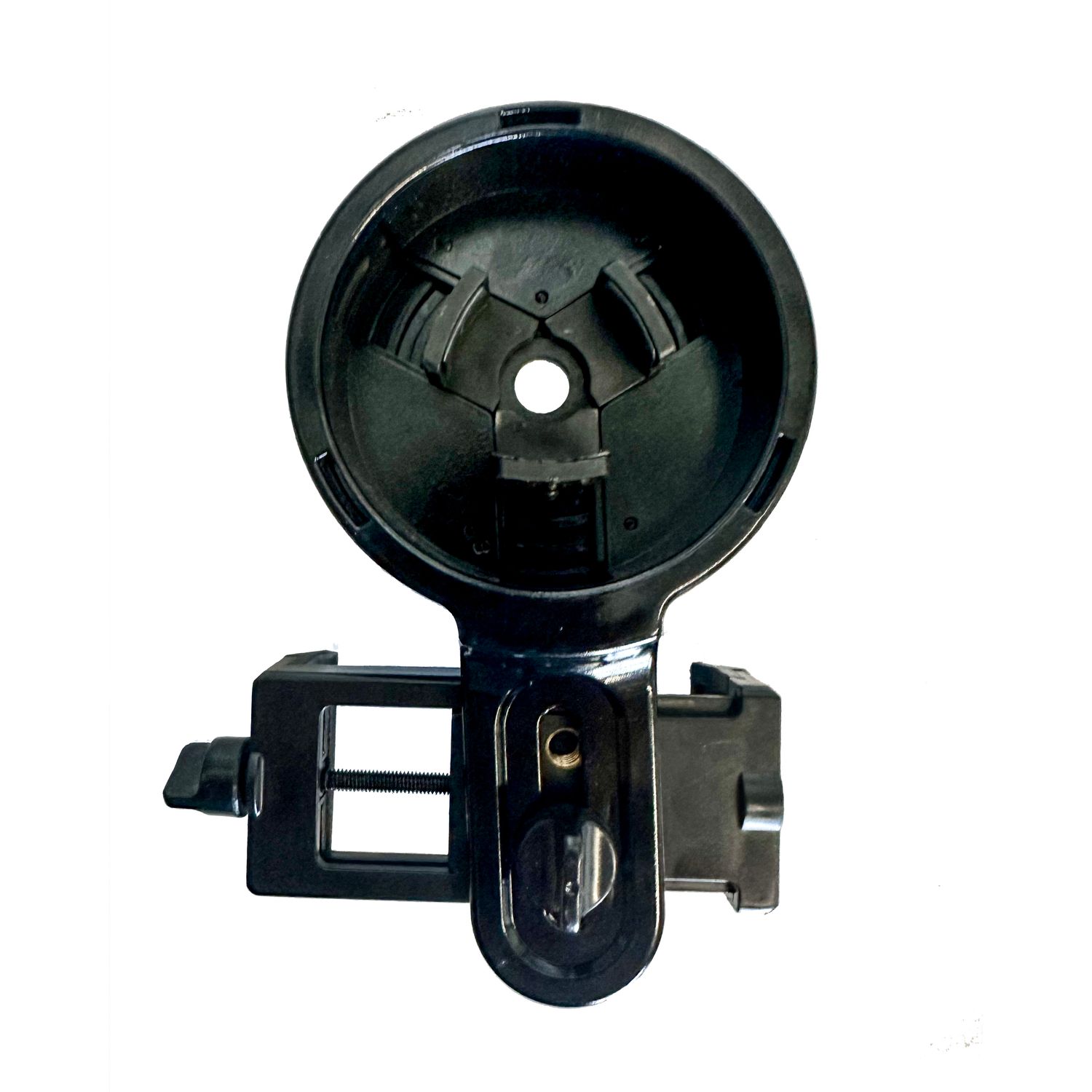 Gosky Universal Cell Phone Quick Adapter Mount
