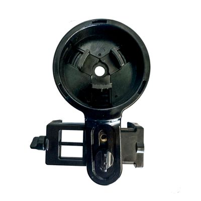 Gosky Universal Cell Phone Quick Adapter Mount