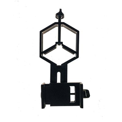 ​Gosky Universal Cellphone Adapter Mount – Small