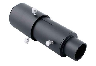 1.25" Adjustable Camera Adaptor