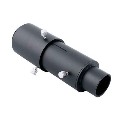 1.25&quot; Adjustable Camera Adaptor
