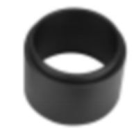 GIT Astro Astronomical M48*0.75 T2 Extension Ring 20mm