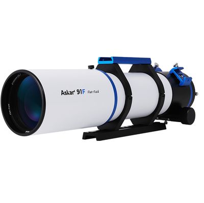 Askar 91F Flat Field Refractor