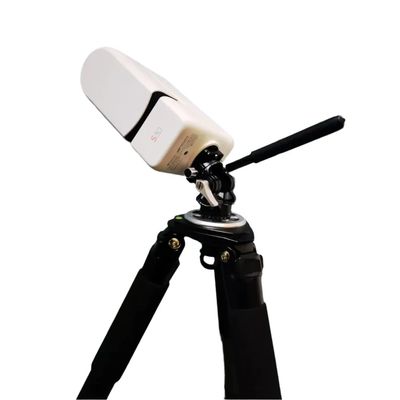 Tripod Equatorial Base Max Load 8KGS