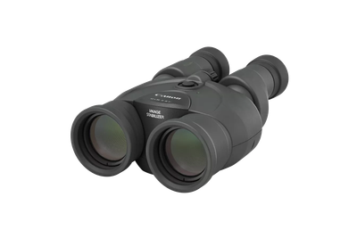 Canon 12x36 IS III Image Stabilized Binoculars