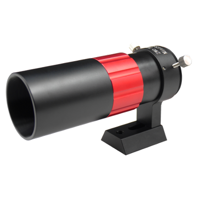 ZWO Astrophotography 30F4 Guide Scope for Telescope