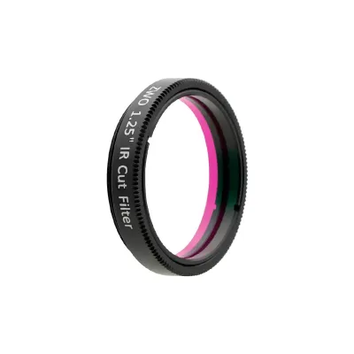 ZWO 1.25" IR-Cut Filter