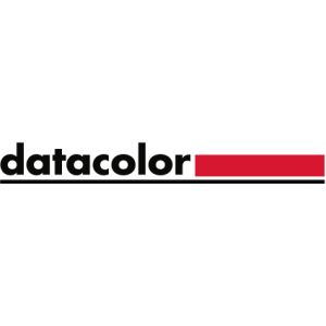 DataColor Colour Tools