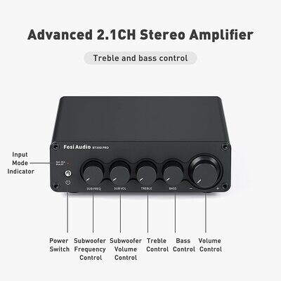 BT30D Pro