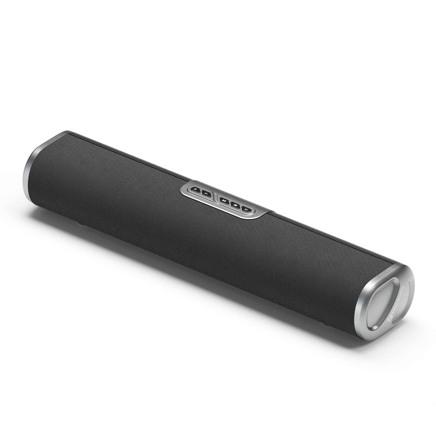 FOSI Audio A5 TV Soundbar