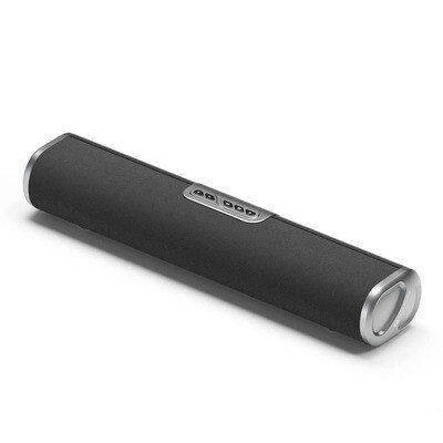 FOSI Audio A5 TV Soundbar FOSI Audio A5 TV Soundbar