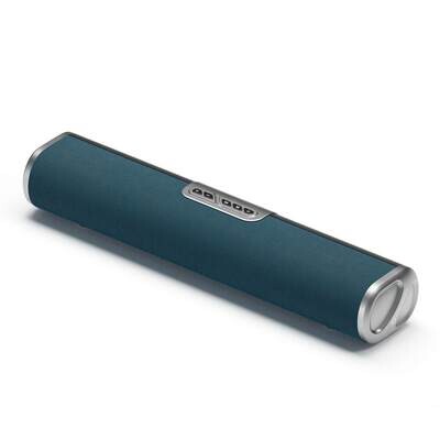 FOSI Audio A5 TV Soundbar