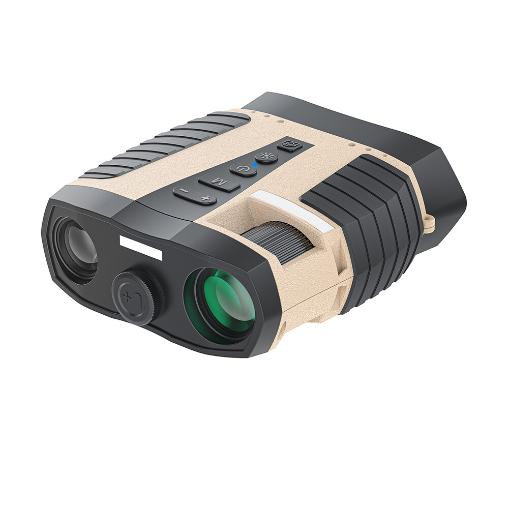 GITDT88 Night Vision Binocular