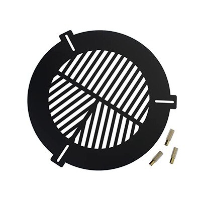 SOLOMARK Bahtinov Focus Mask for Telescopes