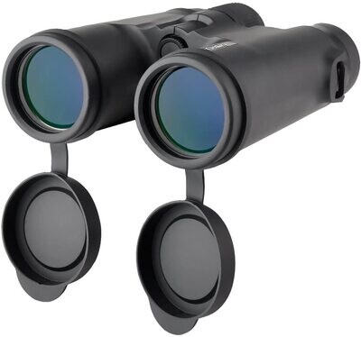 GoSky Compact Roof Prism 10x42 Binocular