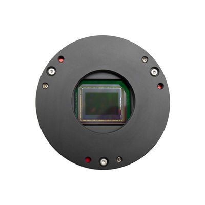 ZWO ASI2600MC APS-C Pro Deep Sky Astrophotography Camera
