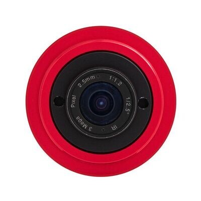 ZWO ASI678MC Color CMOS Imaging Camera