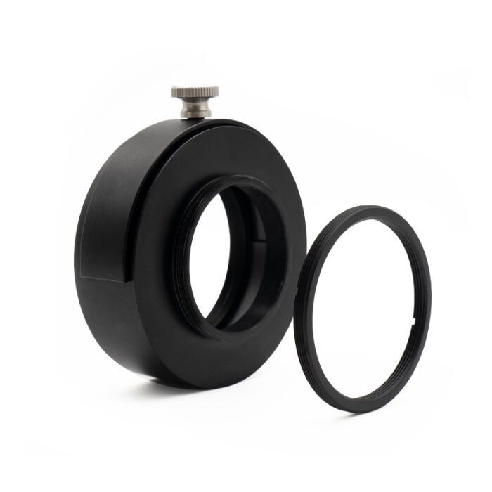 ZWO Gen 2 Filter Drawer with M42 x 0.75 Thread for 2" Filters