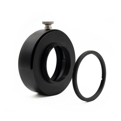 ZWO Gen 2 Filter Drawer with M42 x 0.75 Thread for 2" Filters