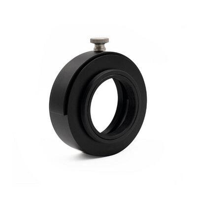 ZWO Gen 2 Filter Drawer with M42 x 0.75 Thread for 2" Filters