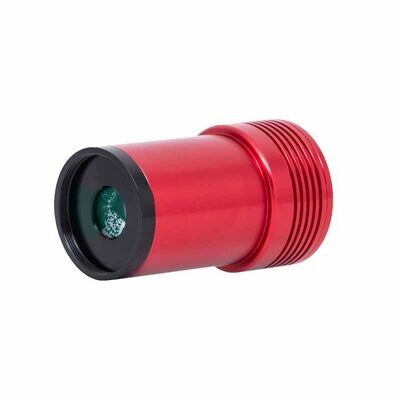 ZWO ASI220MM Mini Monochrome Imaging Camera for Guiding