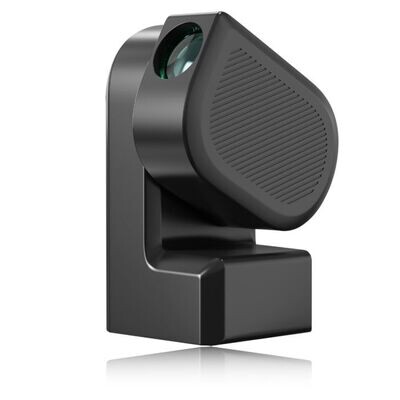 ZWO Seestar S50 All-in-One Smart Telescope - Demo Unit