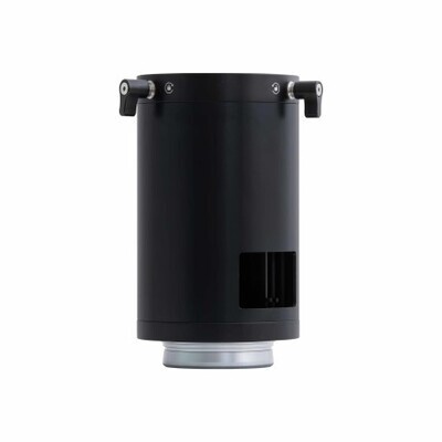 ZWO PE200