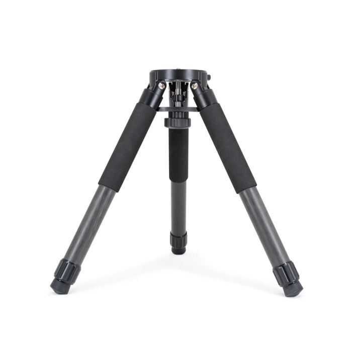 ZWO TC40 Carbon Fiber Pipe Tripod ZWO TC40 Carbon Fiber Pipe Tripod